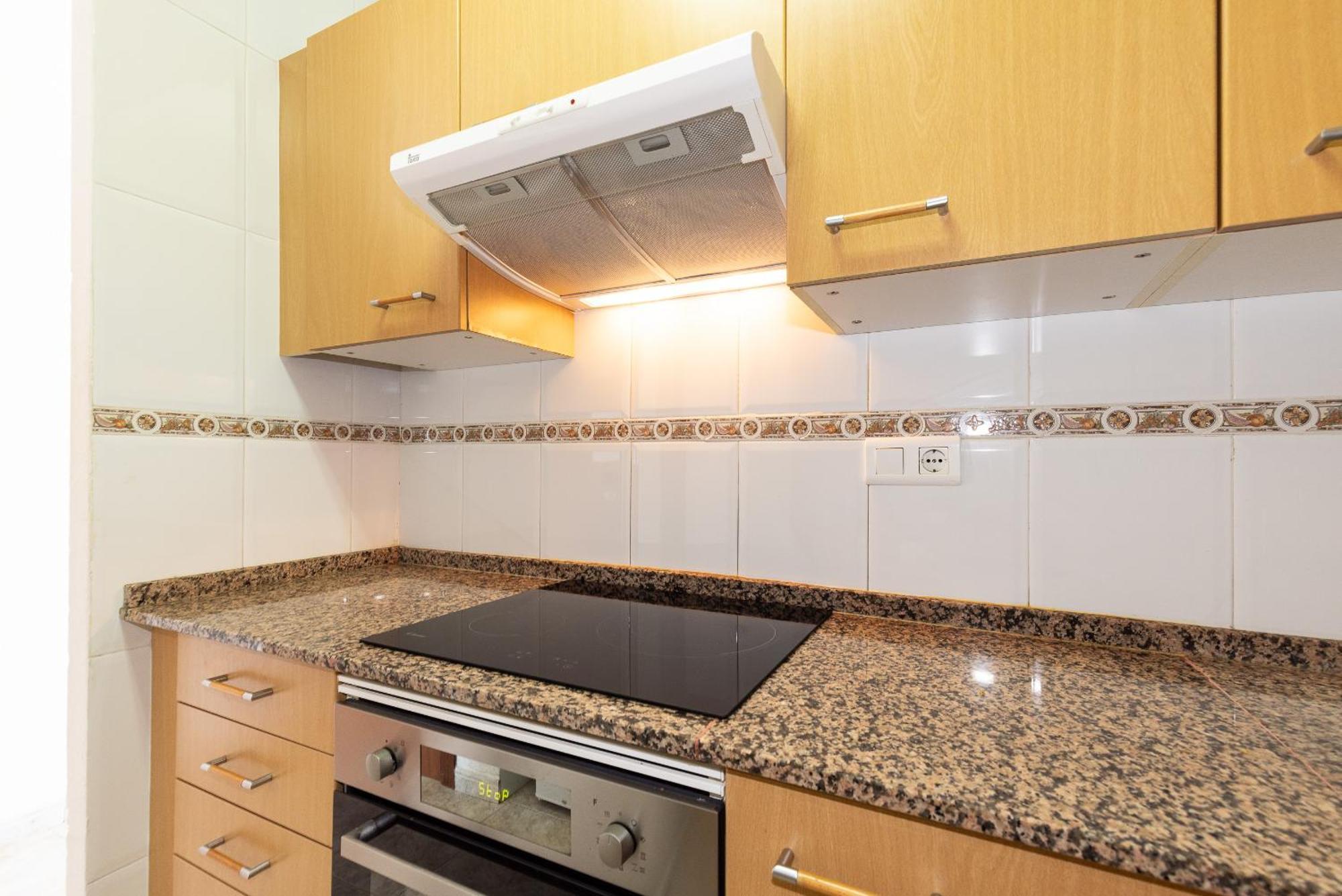 Rentalmar Ventura Village Salou Exteriör bild